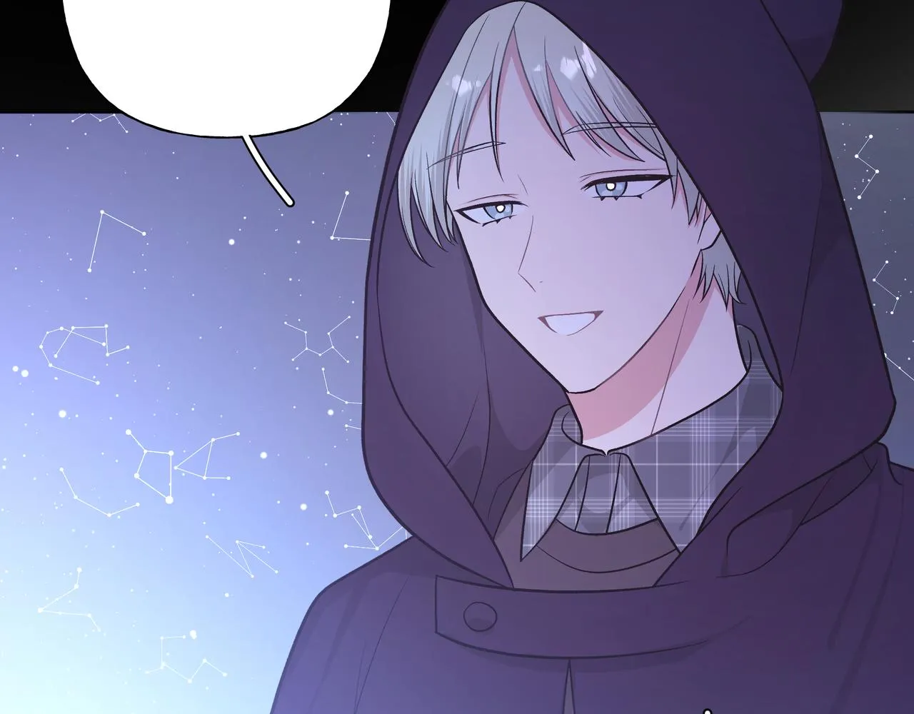 第65话 偷偷…… 第102页