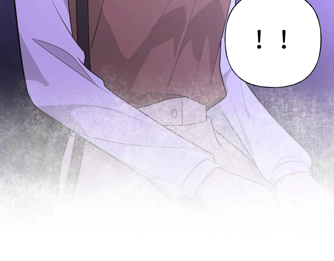 第65话 偷偷…… 第106页