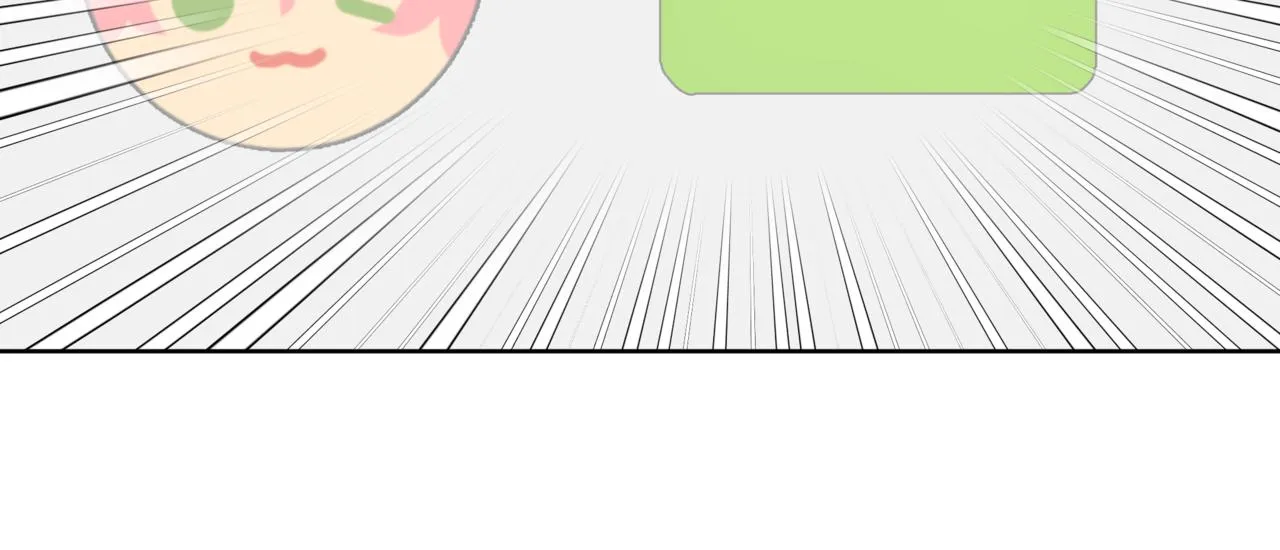 第65话 偷偷…… 第110页