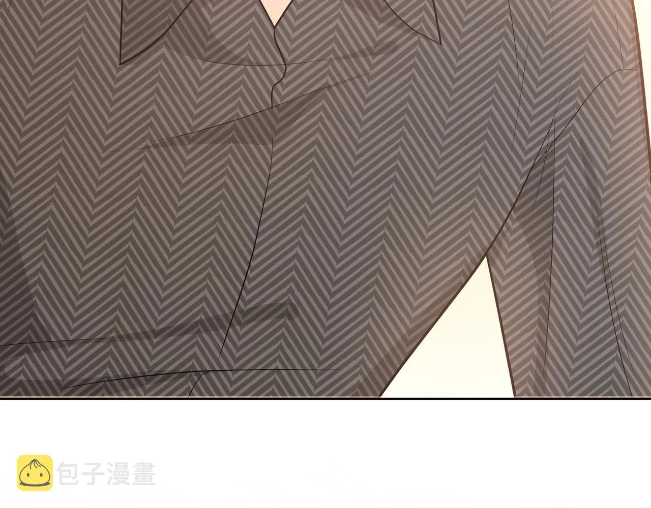 第64话 我喜欢你 第30页