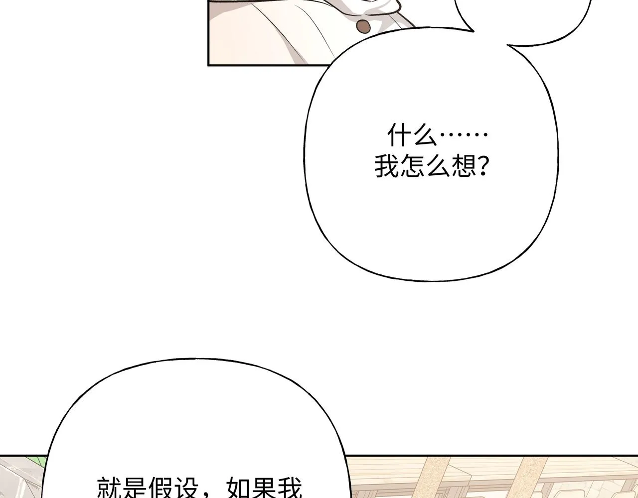 第62话 只想和你谈 第20页