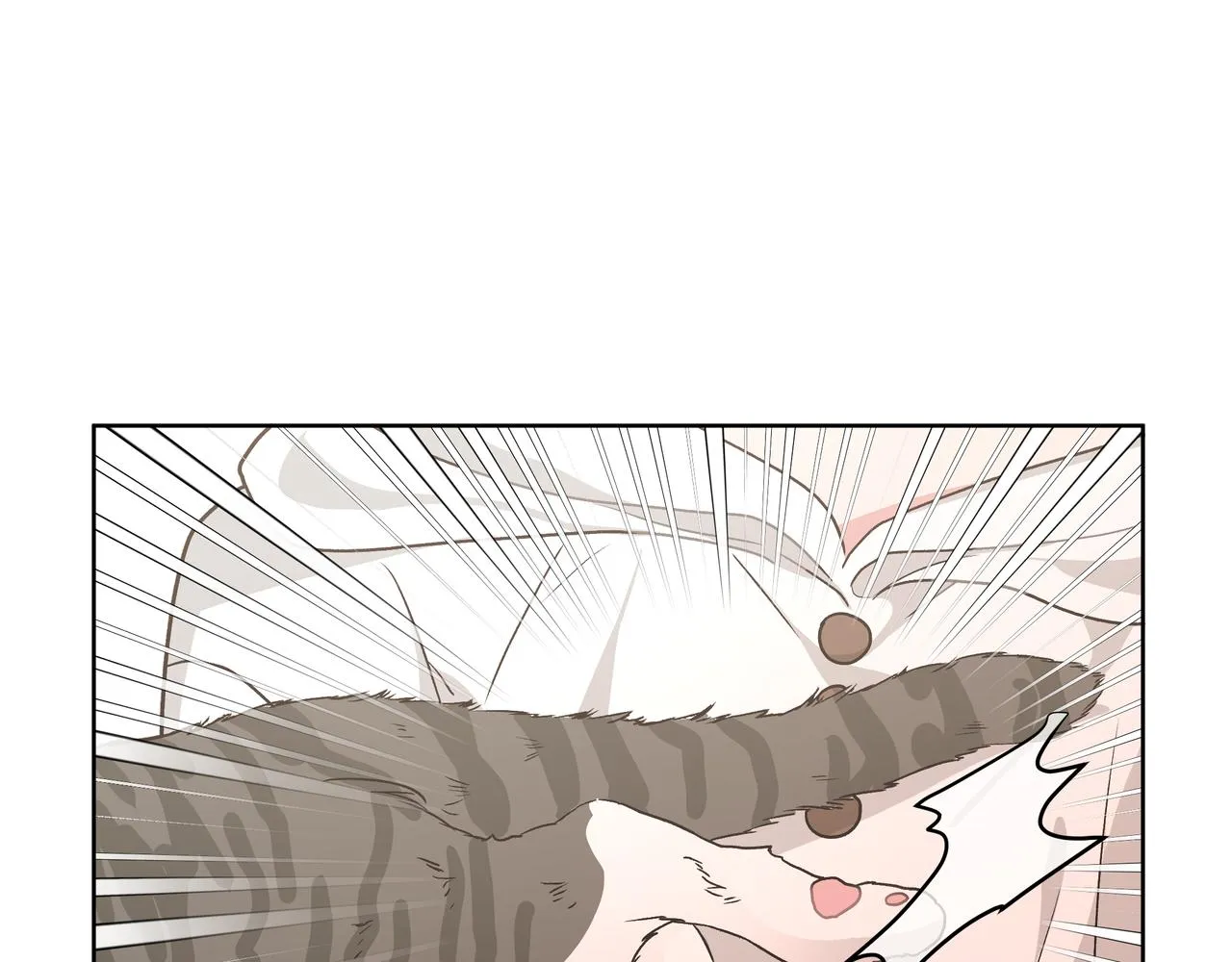 第61话 难道喜欢的是我？ 第42页