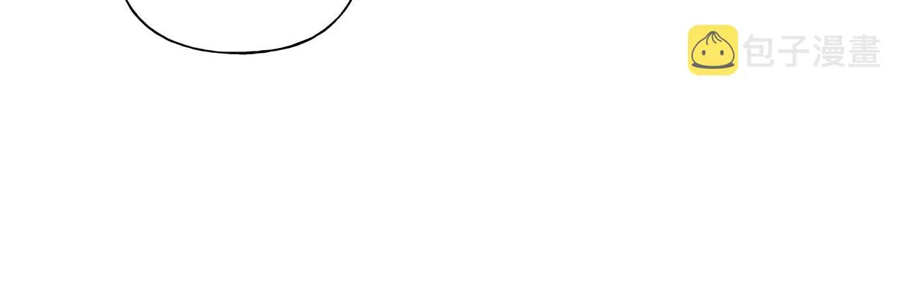第61话 难道喜欢的是我？ 第60页
