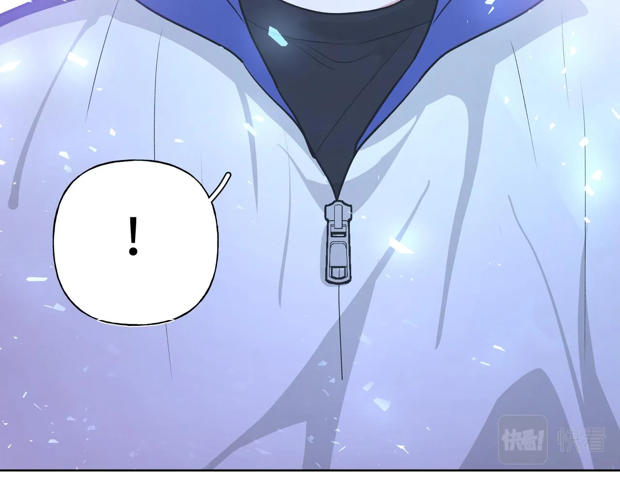 第60话 我不可能离开他 第19页