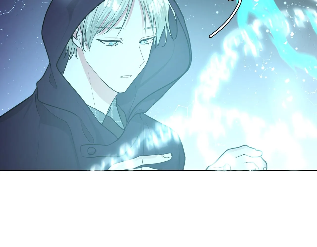 第60话 我不可能离开他 第44页