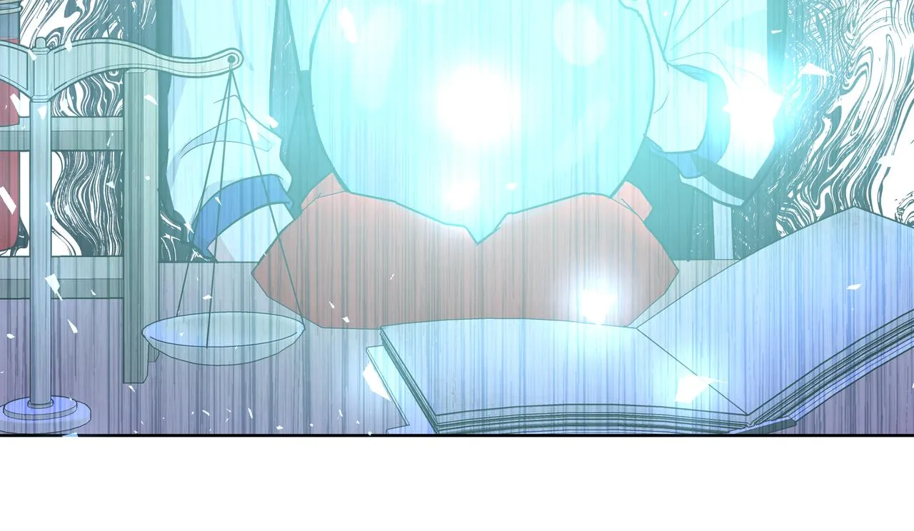 第60话 我不可能离开他 第64页