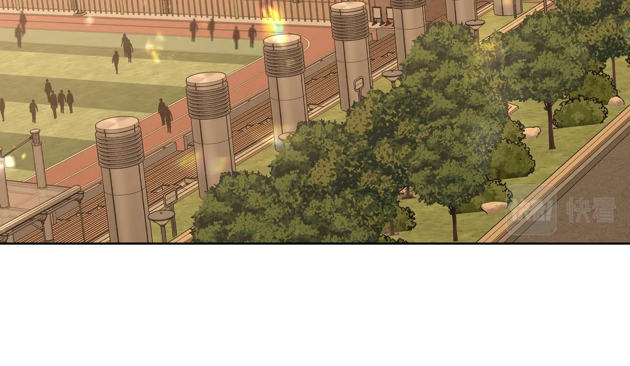 第60话 我不可能离开他 第83页
