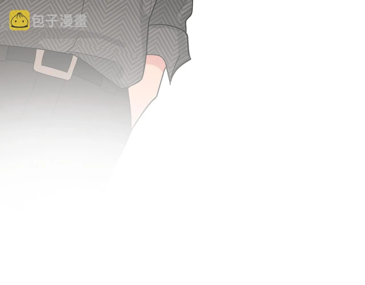 第60话 我不可能离开他 第120页
