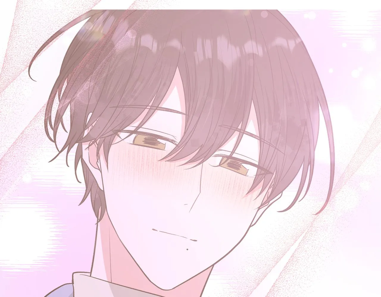 第59话 去约会如何？ 第24页