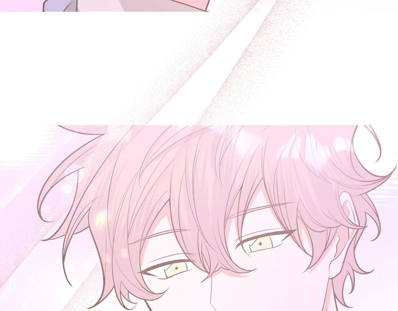 第59话 去约会如何？ 第25页