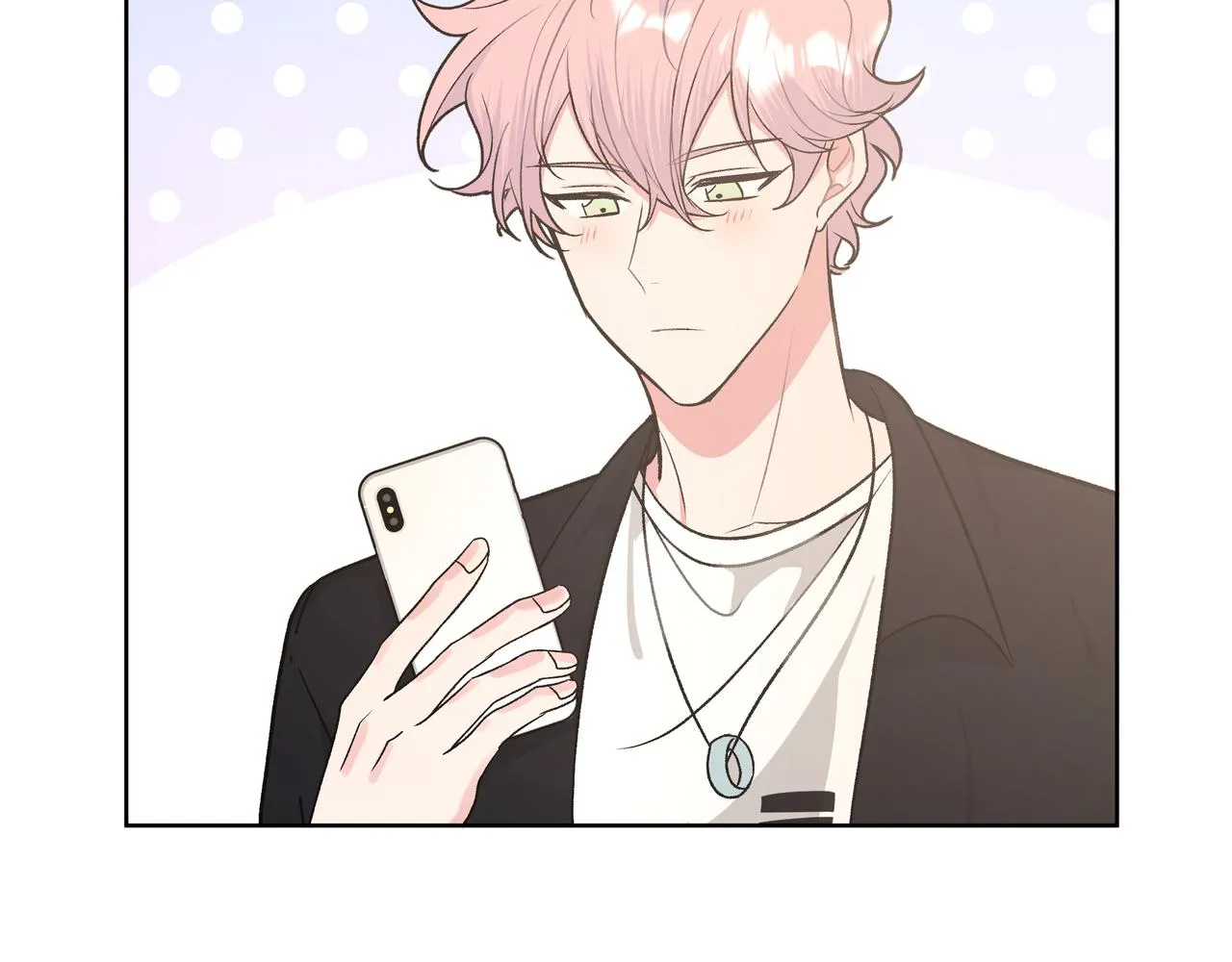 第59话 去约会如何？ 第37页