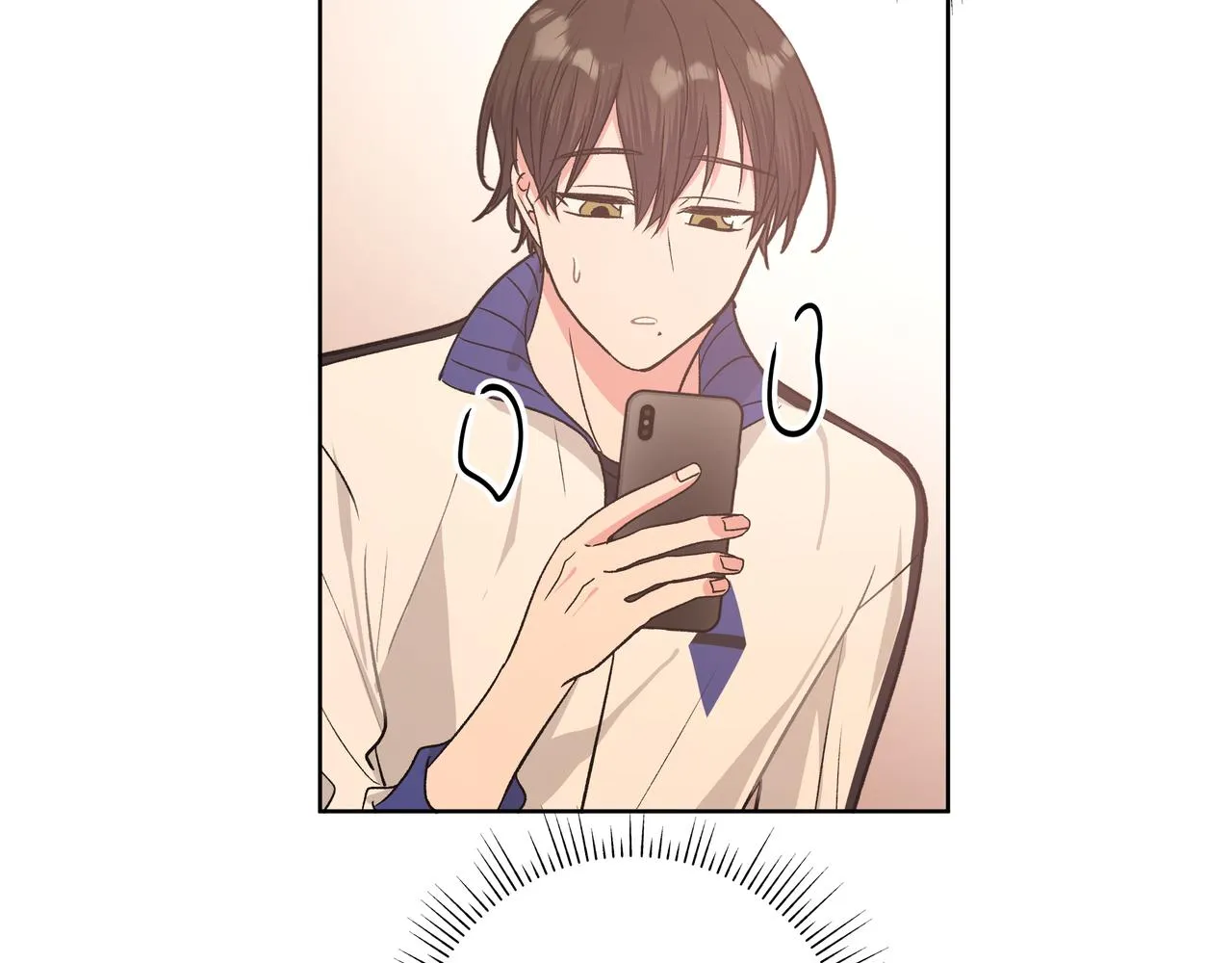 第59话 去约会如何？ 第43页