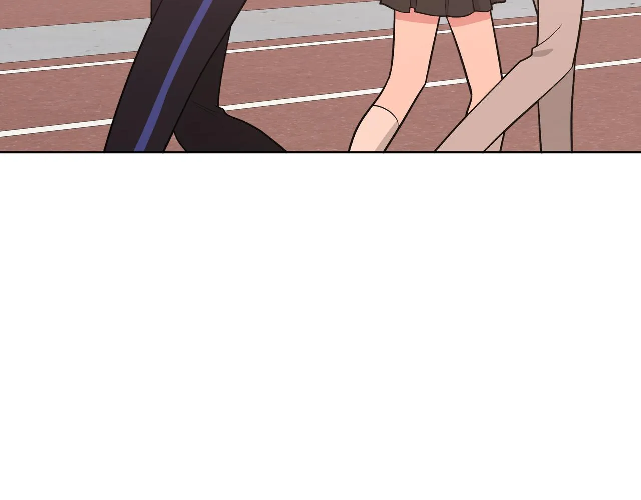 第59话 去约会如何？ 第56页