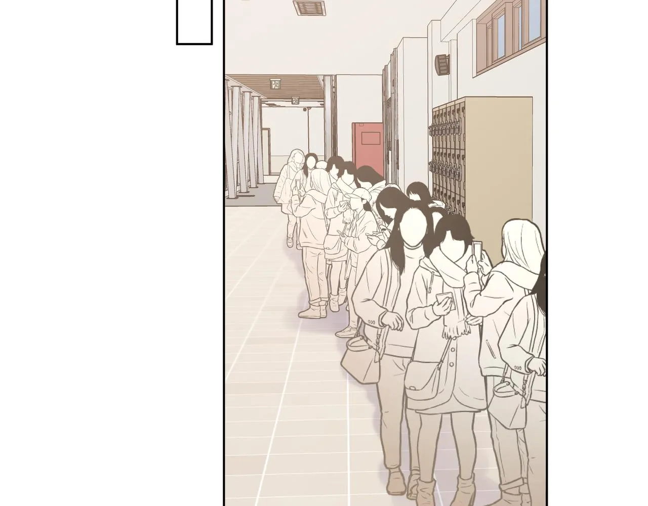 第59话 去约会如何？ 第69页