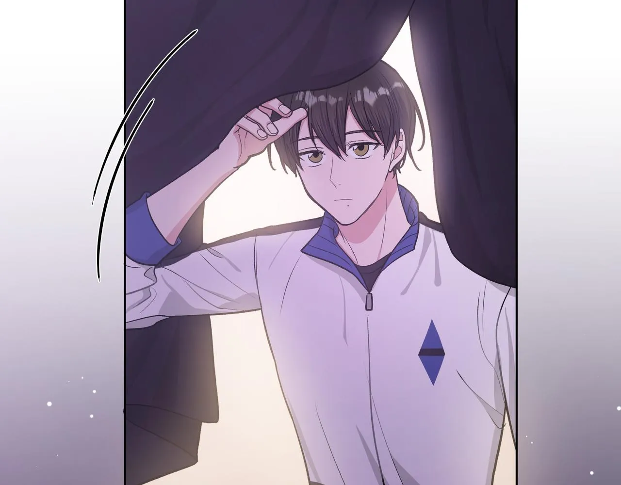 第59话 去约会如何？ 第77页