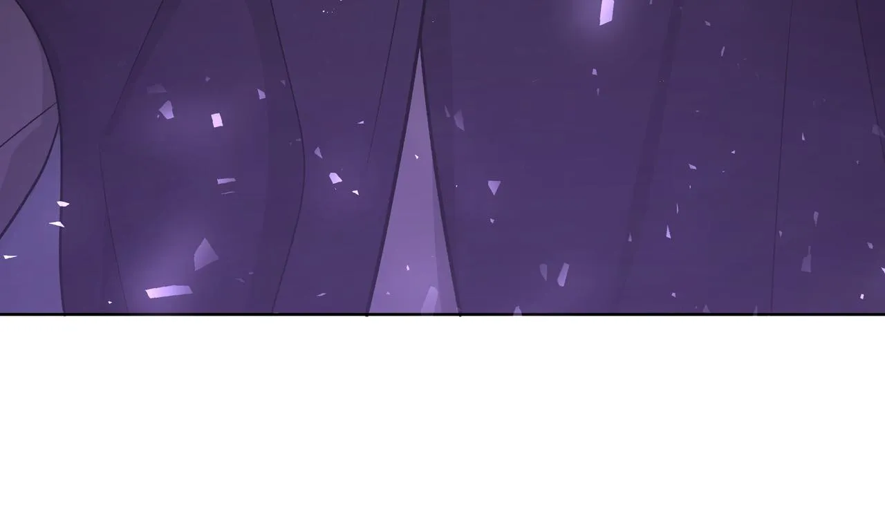 第59话 去约会如何？ 第86页