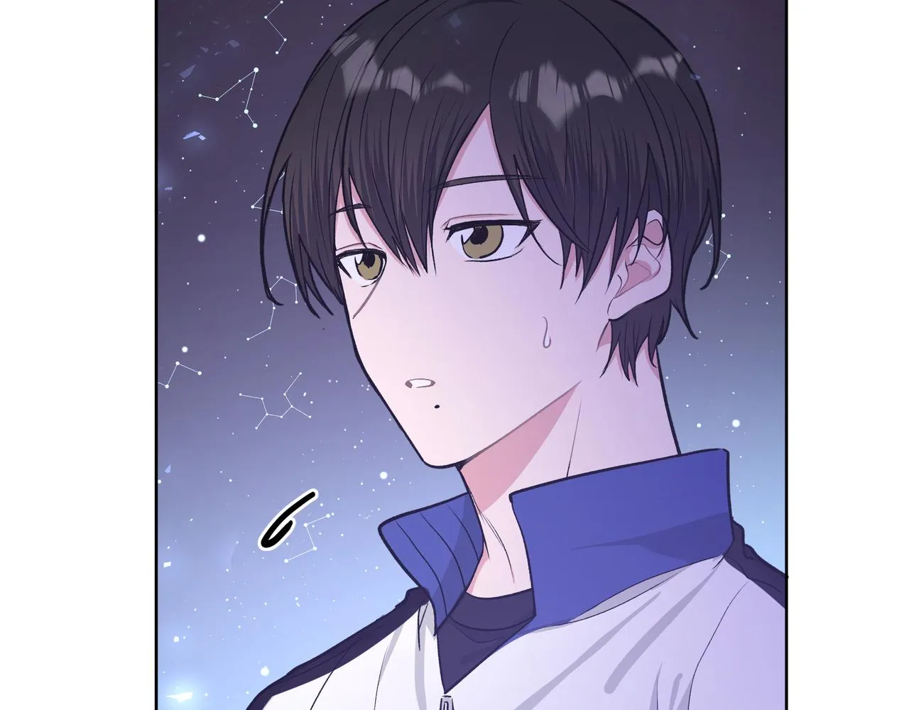 第59话 去约会如何？ 第94页
