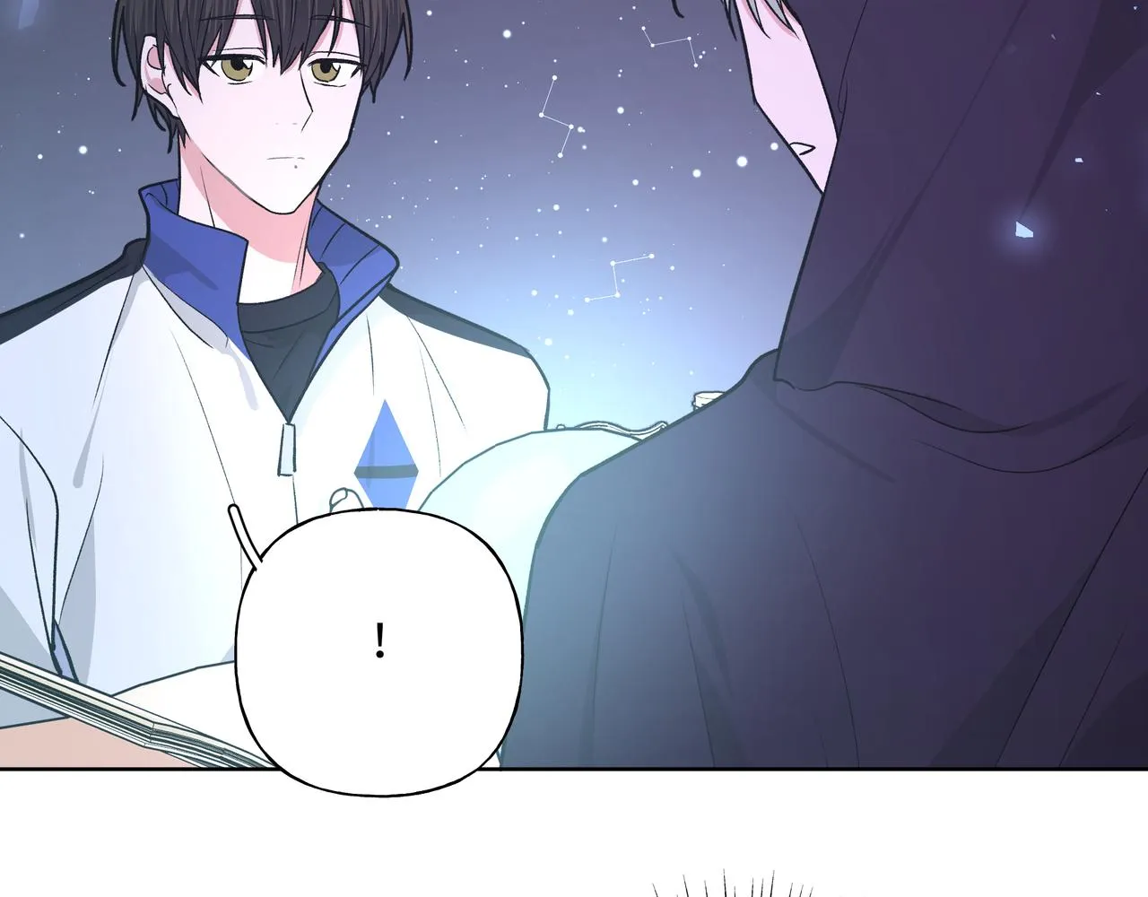 第59话 去约会如何？ 第100页