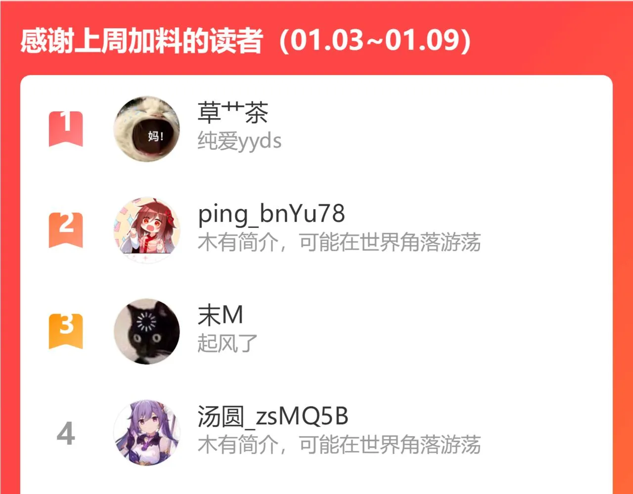 第59话 去约会如何？ 第110页