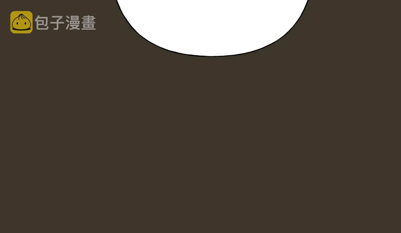 第58话 我也没想到 第22页
