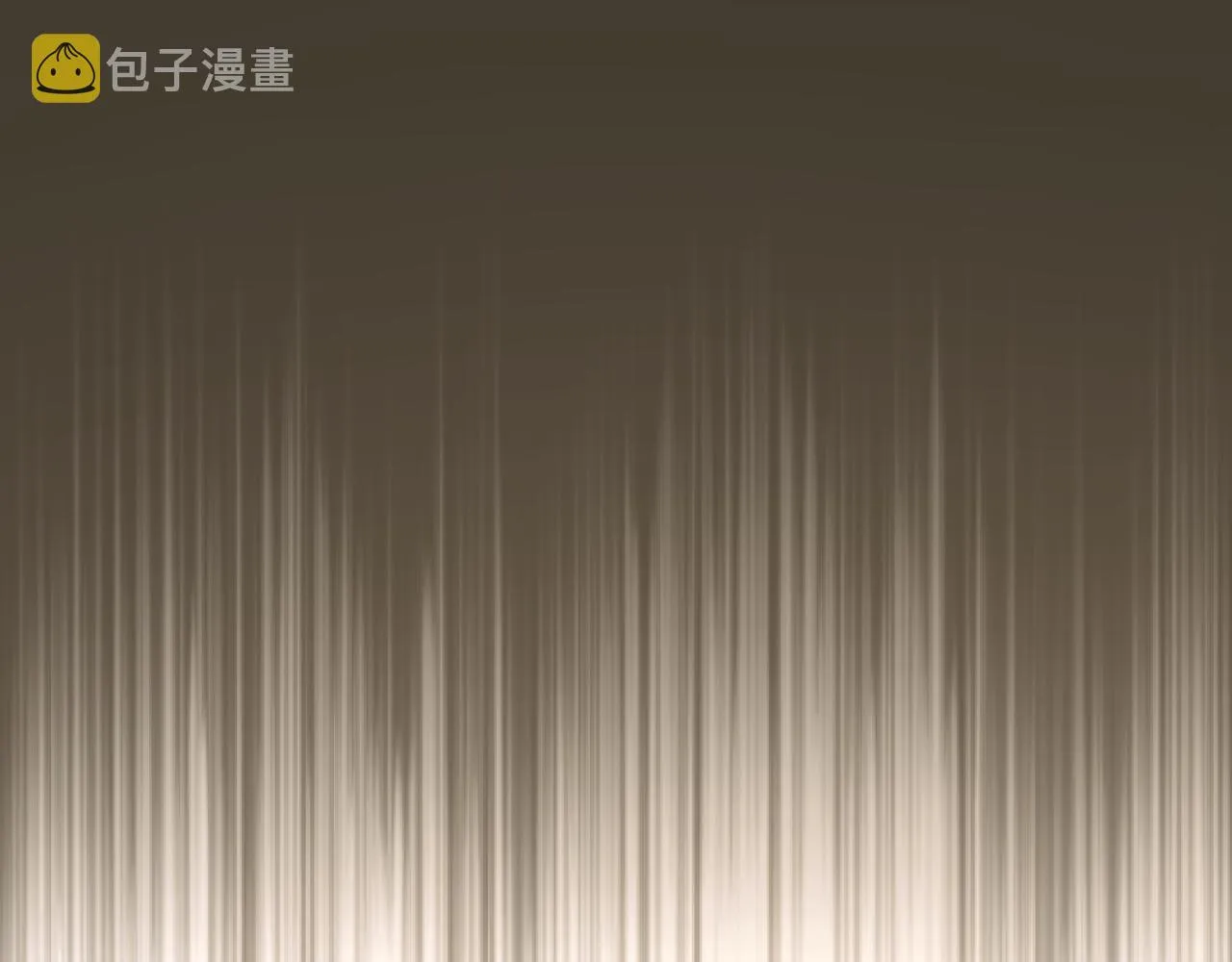 第58话 我也没想到 第47页