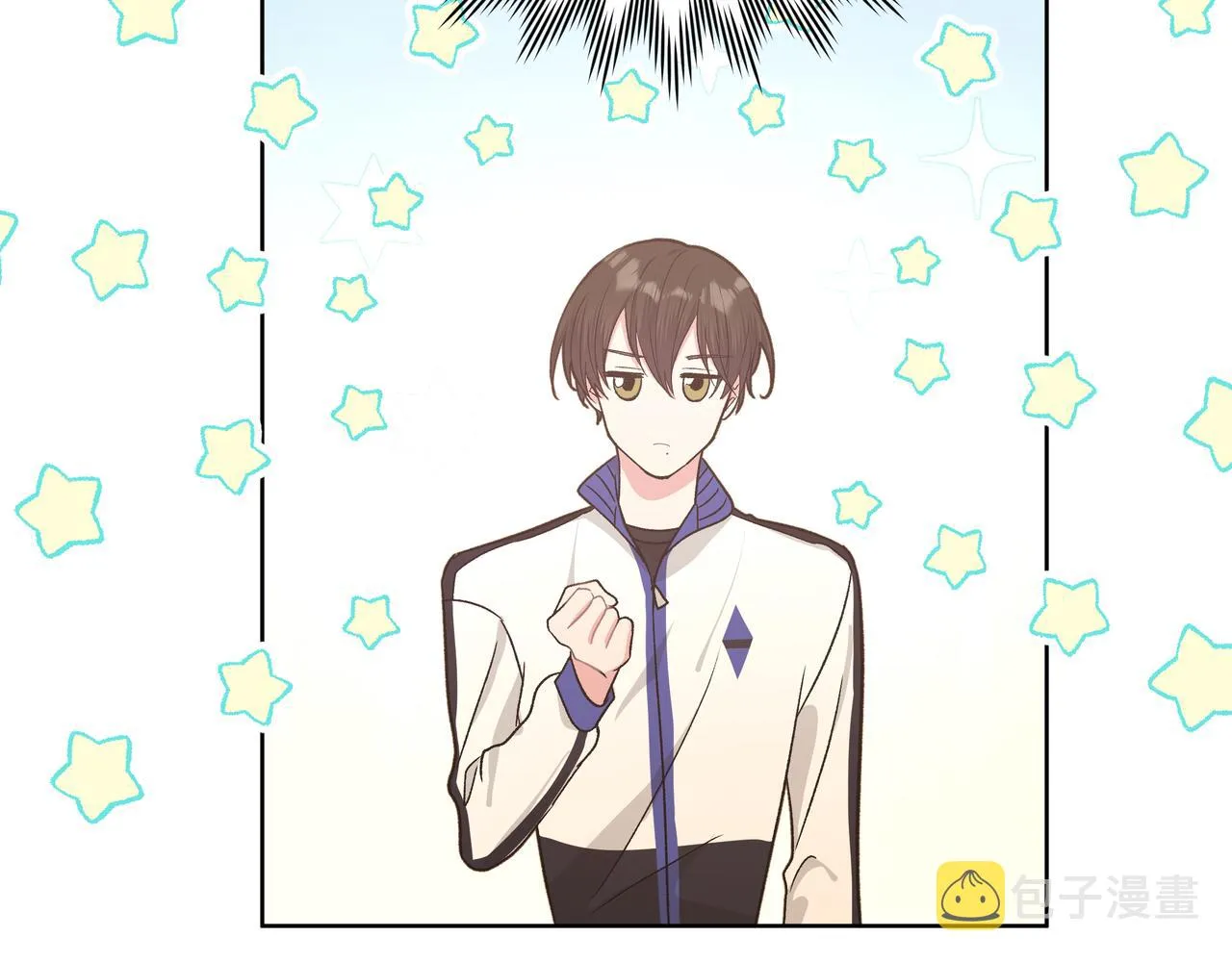 第58话 我也没想到 第53页