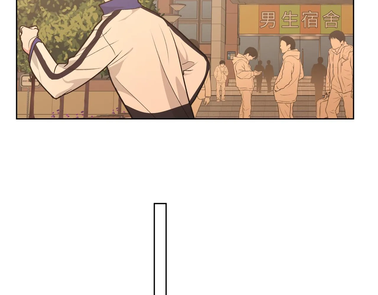 第58话 我也没想到 第62页