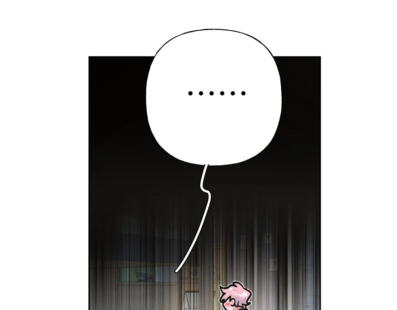 第58话 我也没想到 第72页