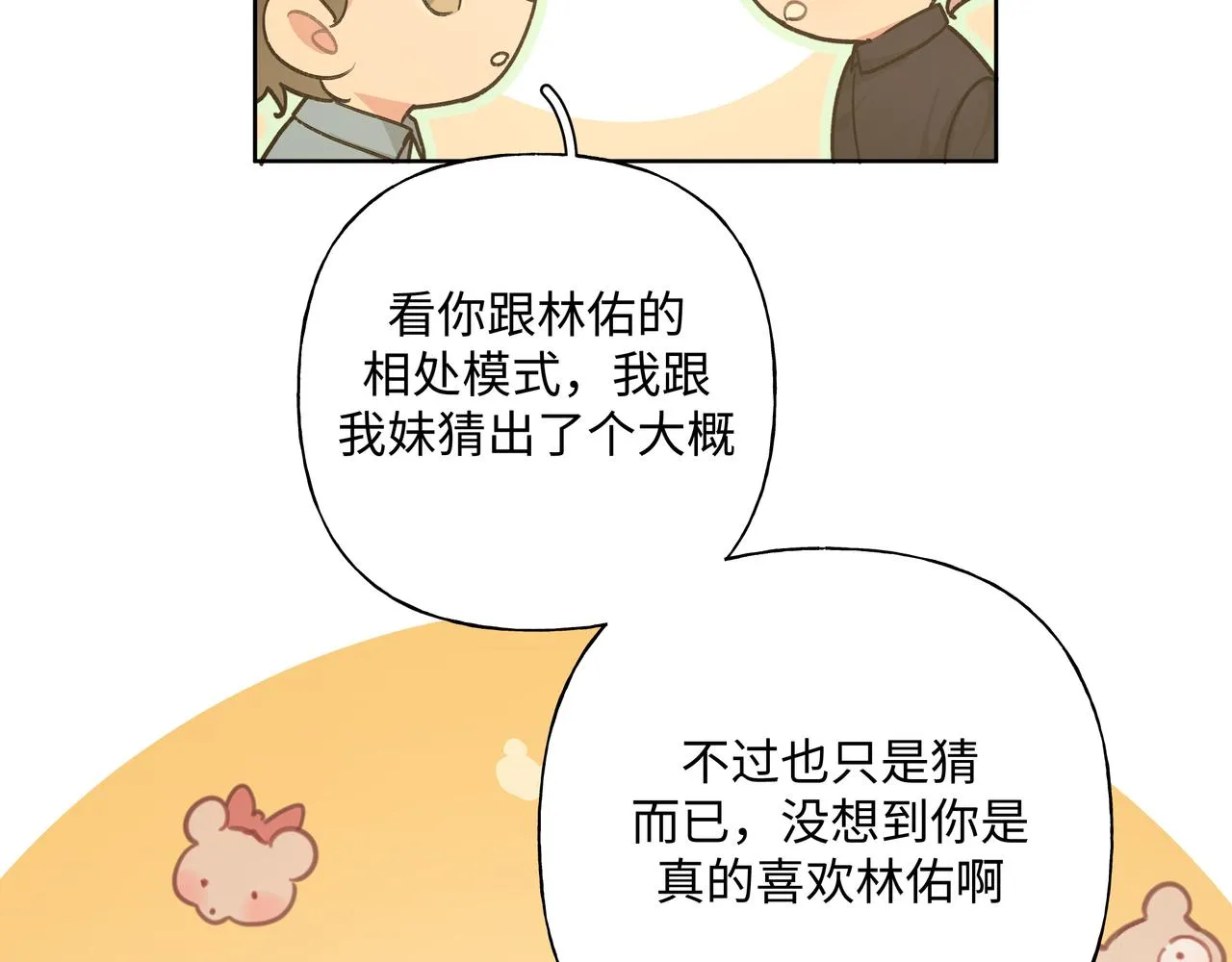 第58话 我也没想到 第77页
