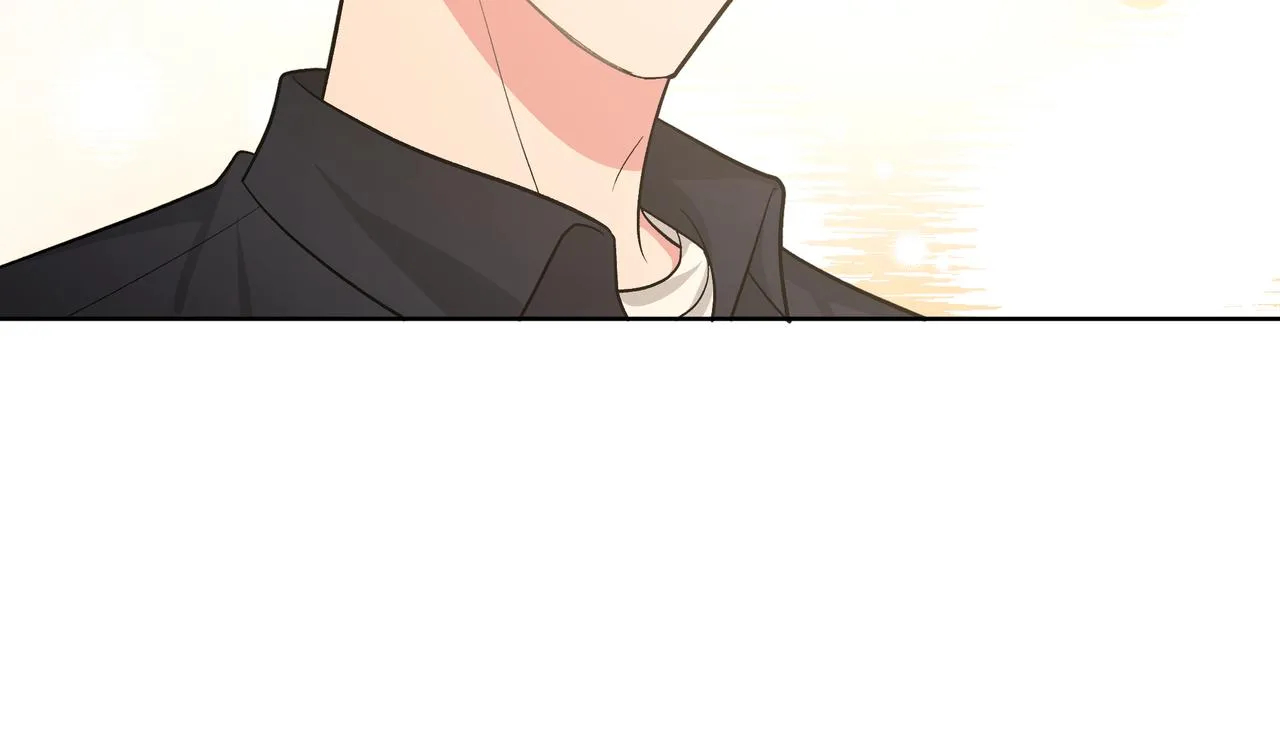 第58话 我也没想到 第98页