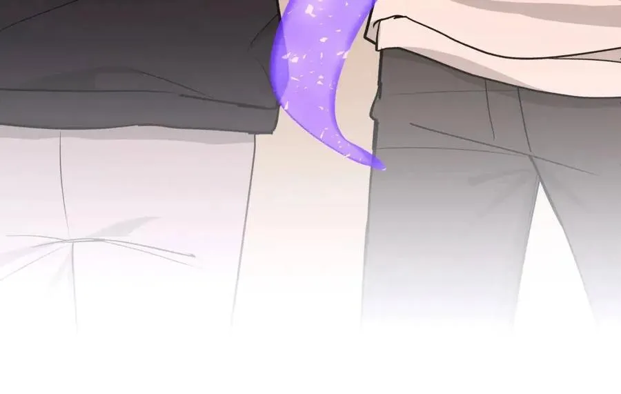 第57话 害怕还是喜欢？ 第7页