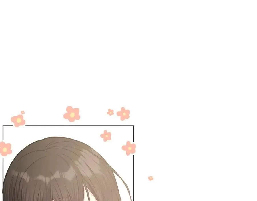 第57话 害怕还是喜欢？ 第12页