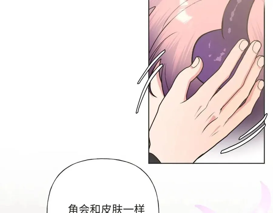 第57话 害怕还是喜欢？ 第14页