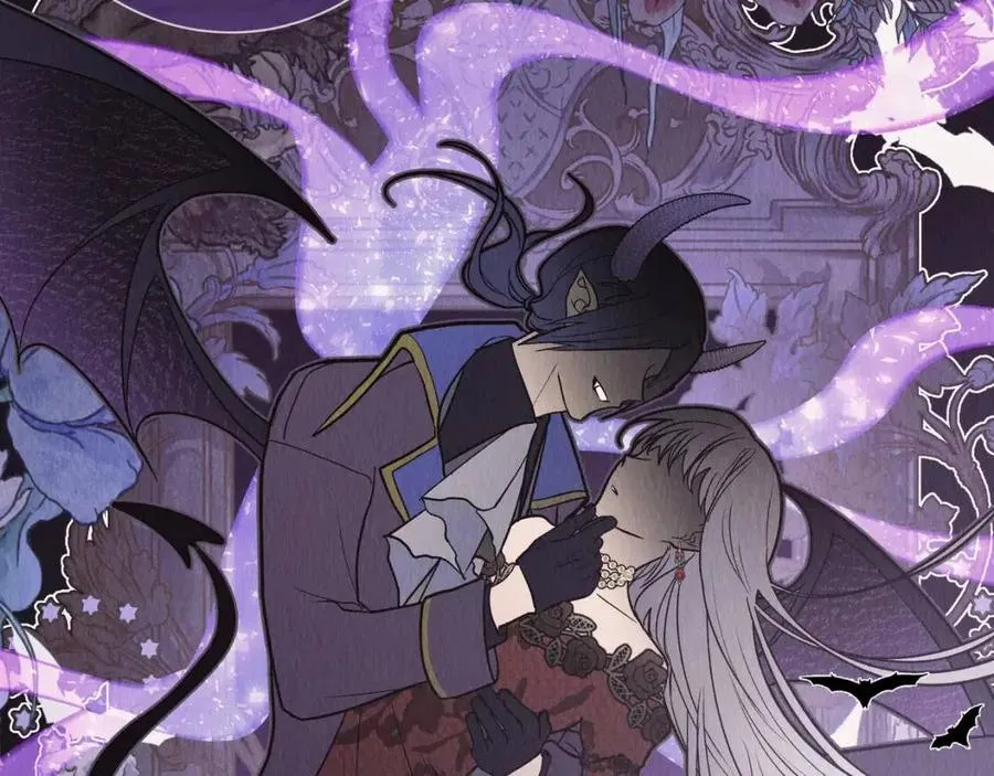 第57话 害怕还是喜欢？ 第41页