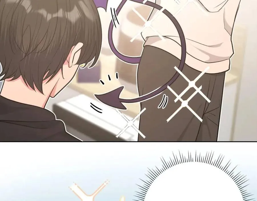 第57话 害怕还是喜欢？ 第49页