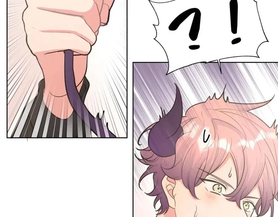 第57话 害怕还是喜欢？ 第54页