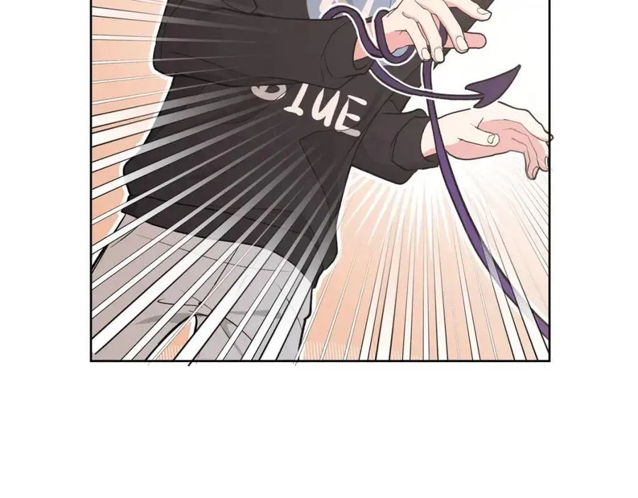第57话 害怕还是喜欢？ 第66页