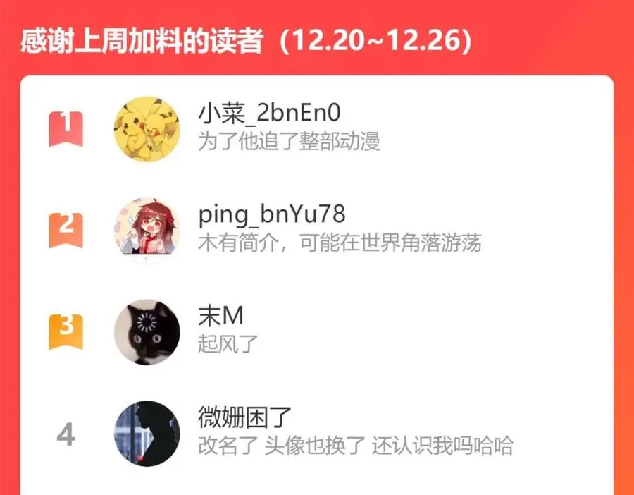 第57话 害怕还是喜欢？ 第105页