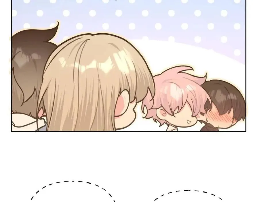 第56话 想摸摸看吗？ 第38页