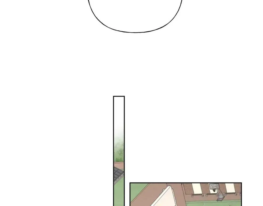 第56话 想摸摸看吗？ 第47页