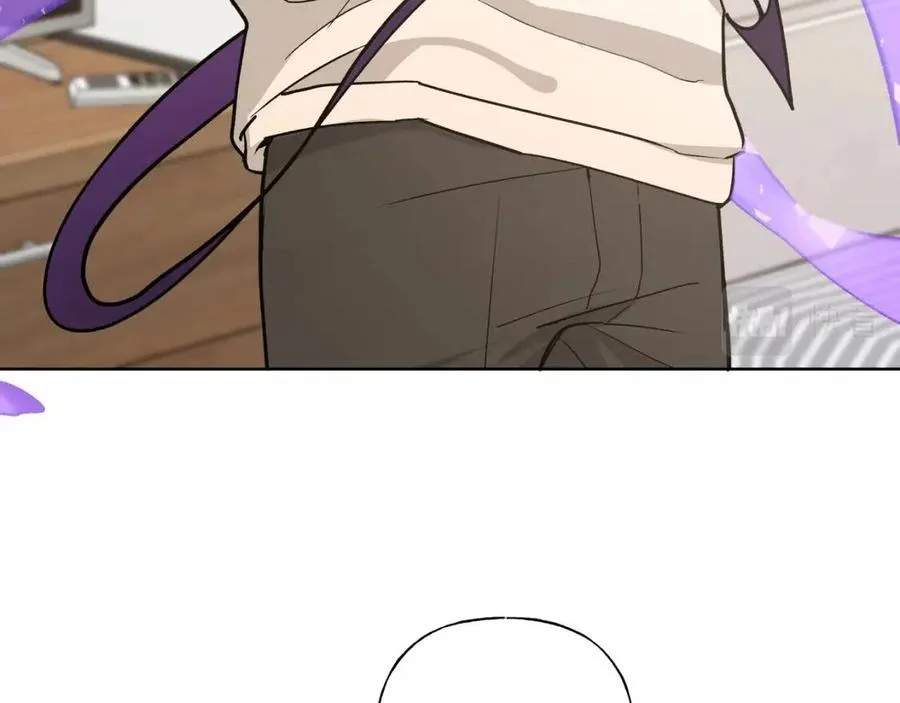 第56话 想摸摸看吗？ 第77页