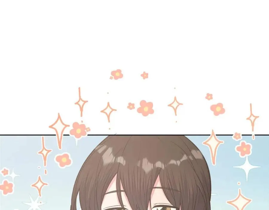 第56话 想摸摸看吗？ 第80页