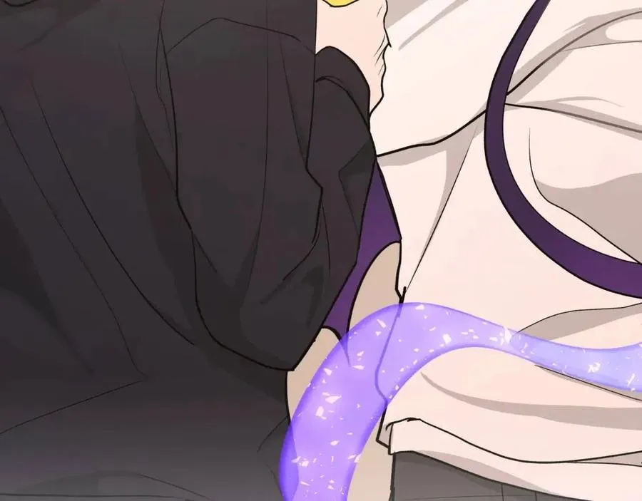 第56话 想摸摸看吗？ 第88页