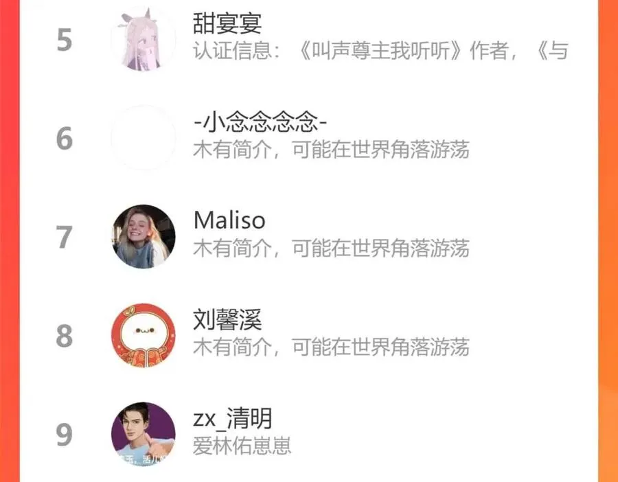 第56话 想摸摸看吗？ 第97页