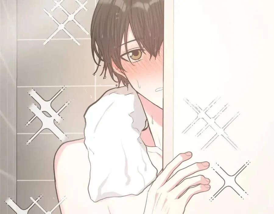 第55话 然后？ 第9页