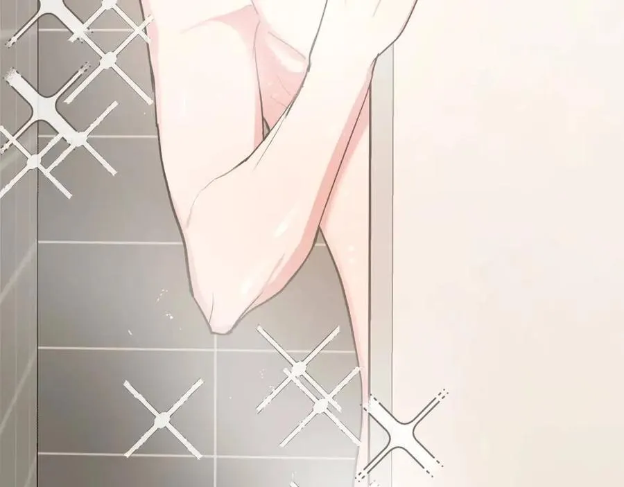 第55话 然后？ 第10页