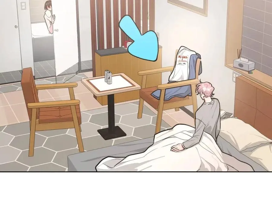 第55话 然后？ 第14页
