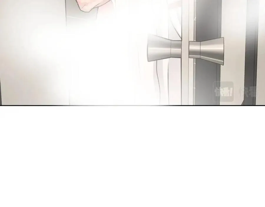 第55话 然后？ 第19页