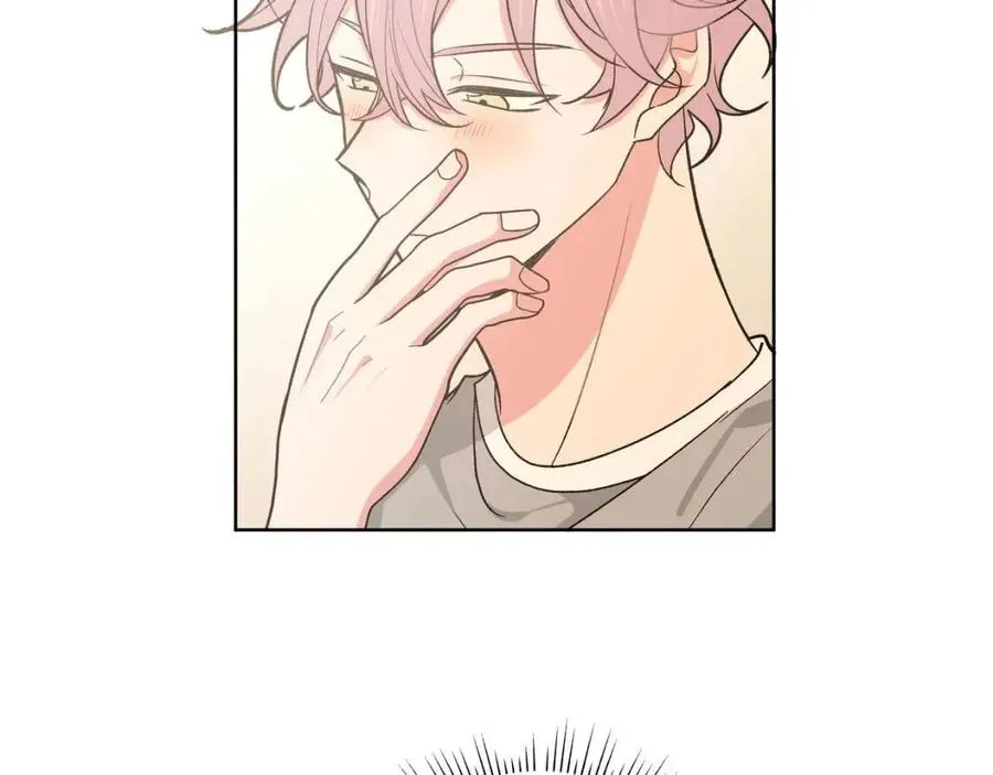 第55话 然后？ 第26页