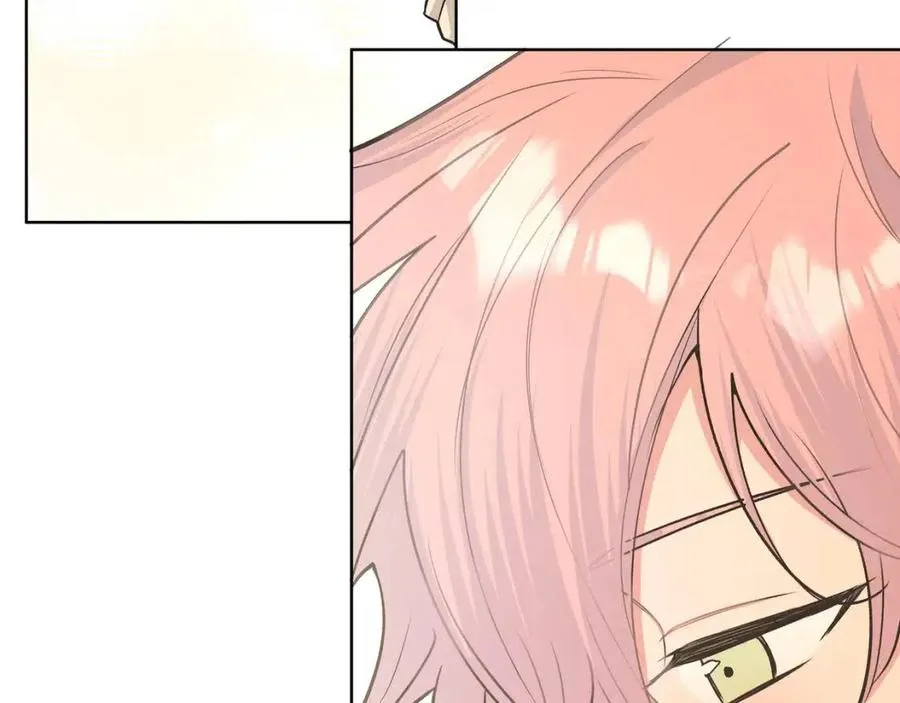 第55话 然后？ 第39页